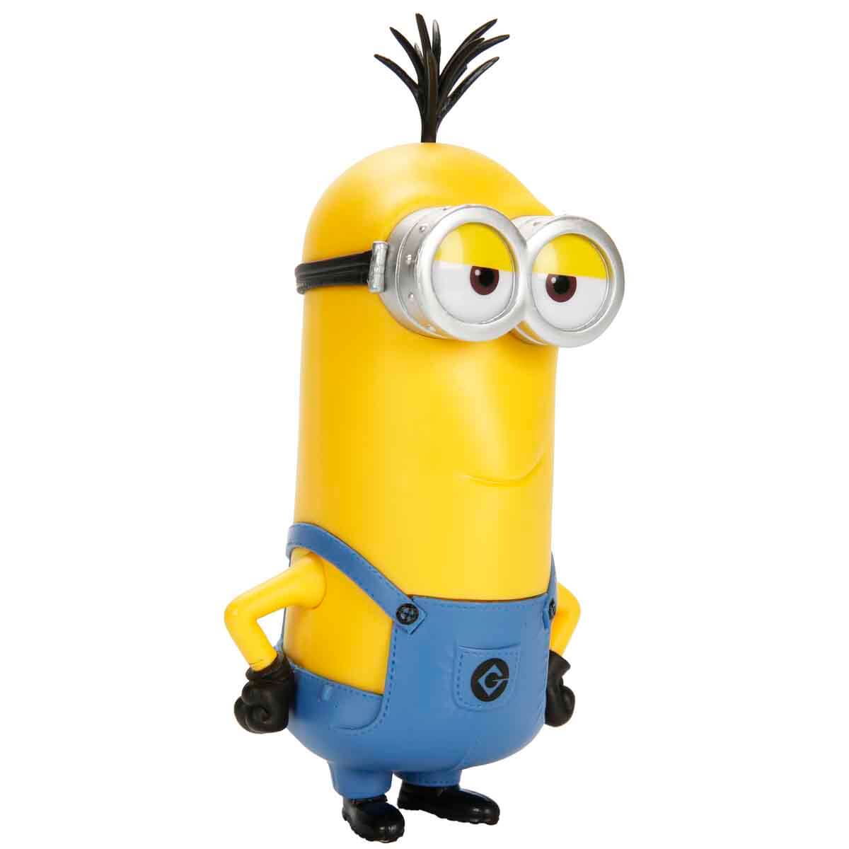 undefined - a3562_Minions_3___lu_Figur_Seti.jpg