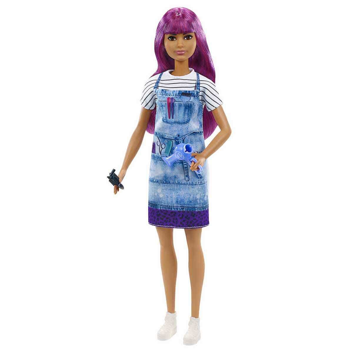 undefined - a3564_Barbie_Kariyer_Bebekleri.jpg