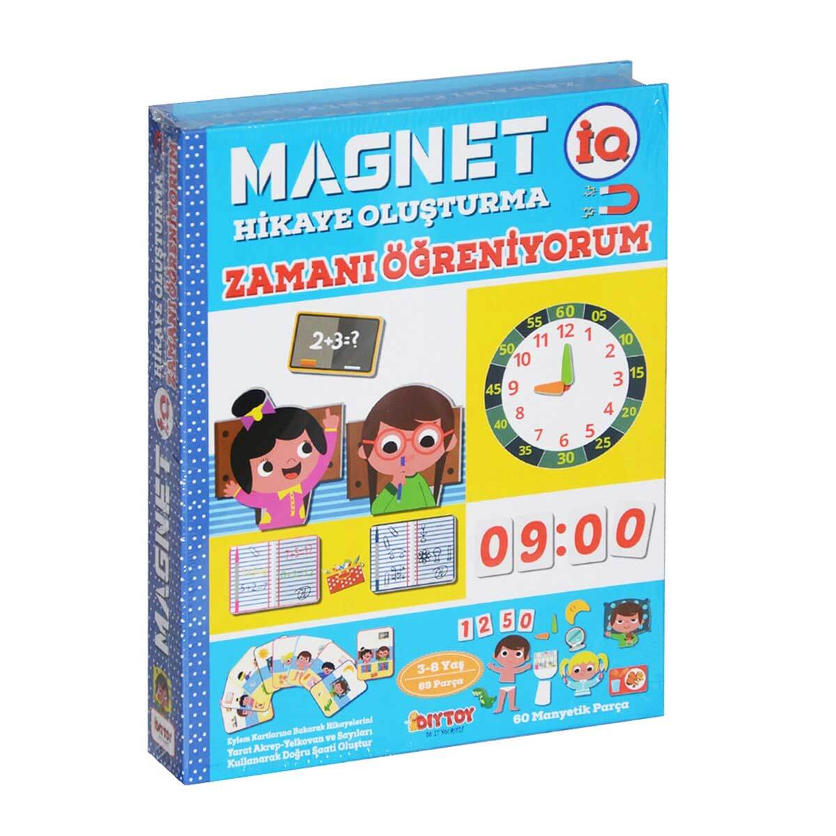 undefined - a3591_Manyetik_Magnet_Hikaye_Olusturma_Zamani_Ogreniyoru.jpg