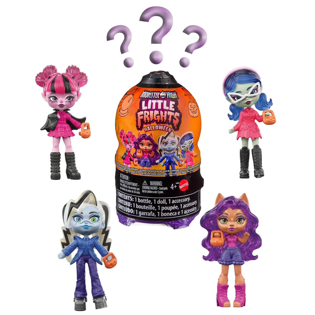 undefined - a359e_Monster_High_Mini_Bebekler_Cadilar_Bayrami_Serisi_.jpg