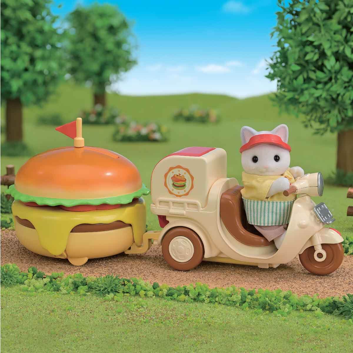 undefined - a35a9_Sylvanian_Families_Hamburger_Standi_Oyun_Seti.jpg