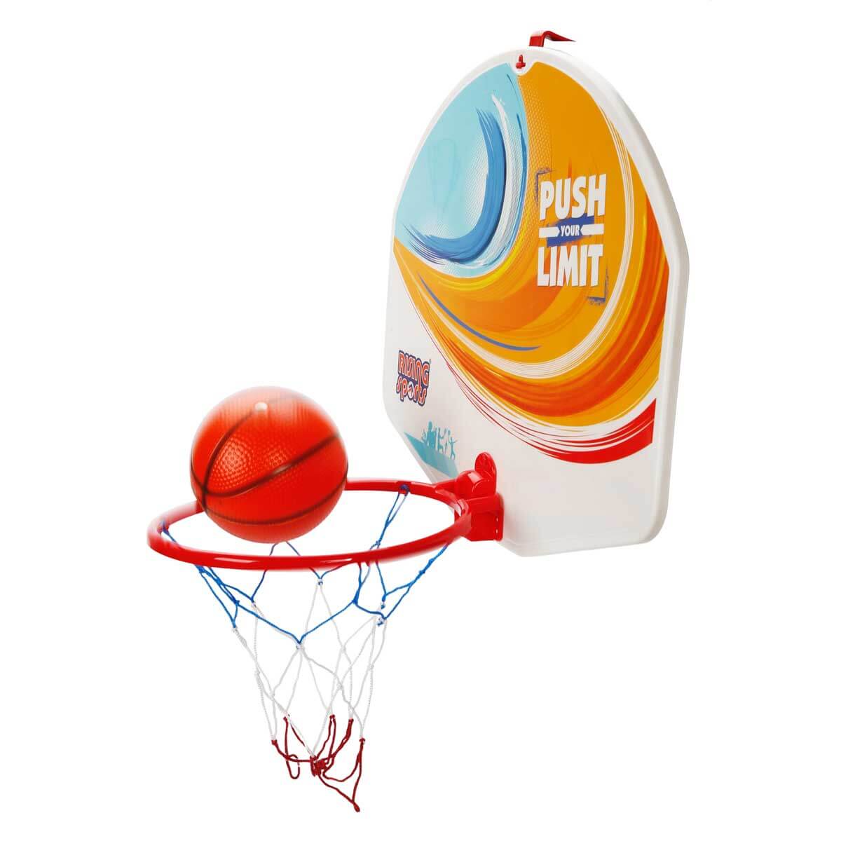 undefined - a35c1_Rising_Sports_Basketbol_Potasi.jpg