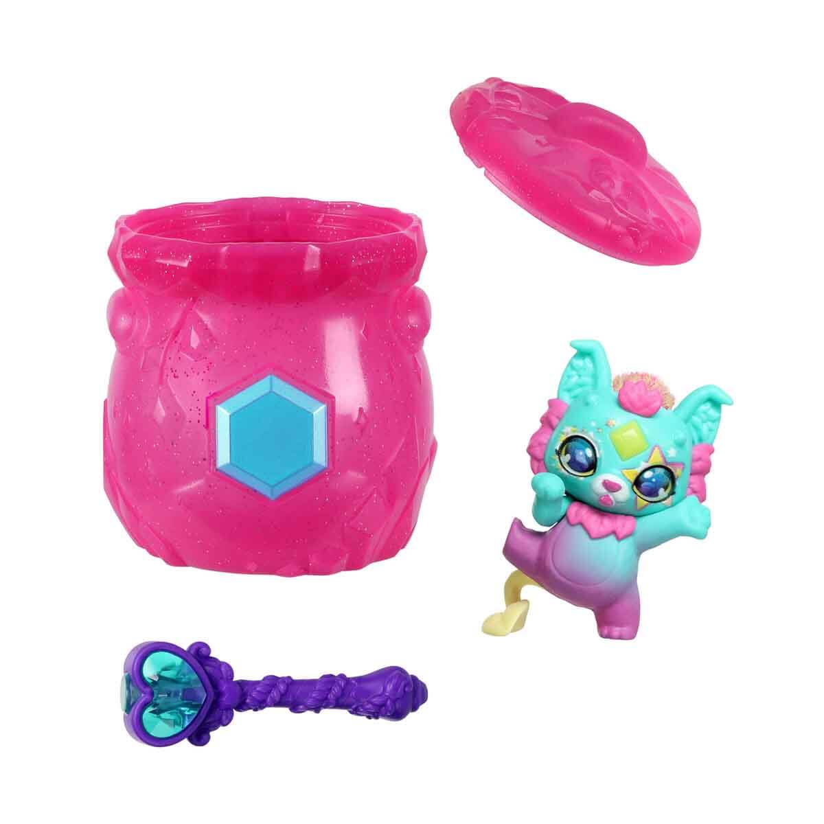 undefined - a35c9_Magic_Mixlings_S3_Tekli_Surpriz_Paket_MG009000.jpg
