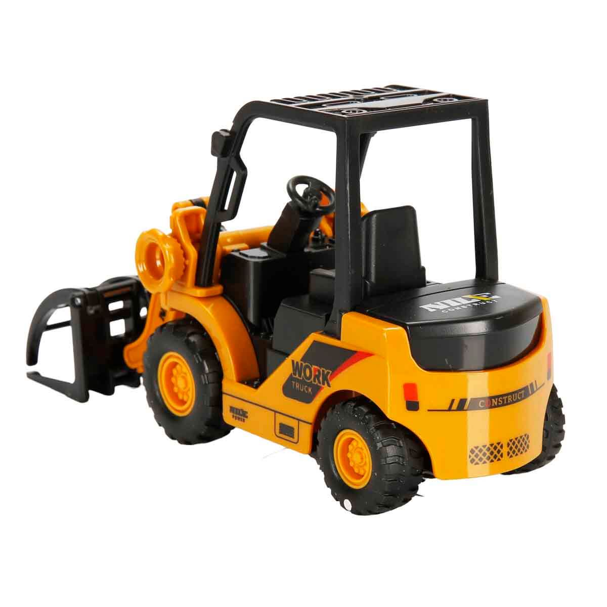 undefined - a35d5_Maxx_Wheels_Surtmeli_Is_Makineleri.jpg