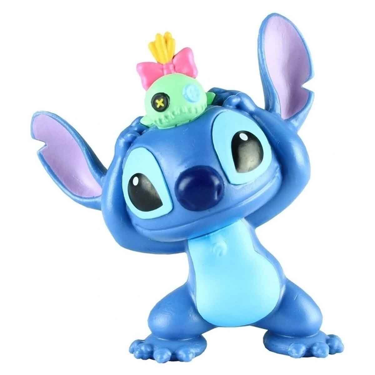 undefined - a35fc_Disney_Stitch_5li_Figur_Seti_TTC16000.jpg