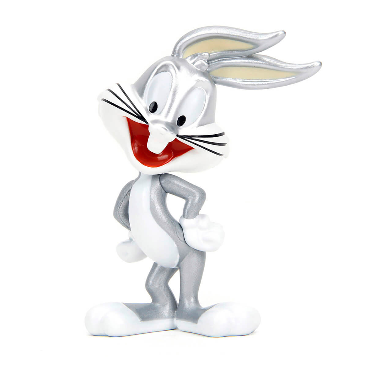undefined - a3607_Looney_Tunes_Metalfigs_Die_Cast_Figur_.jpg