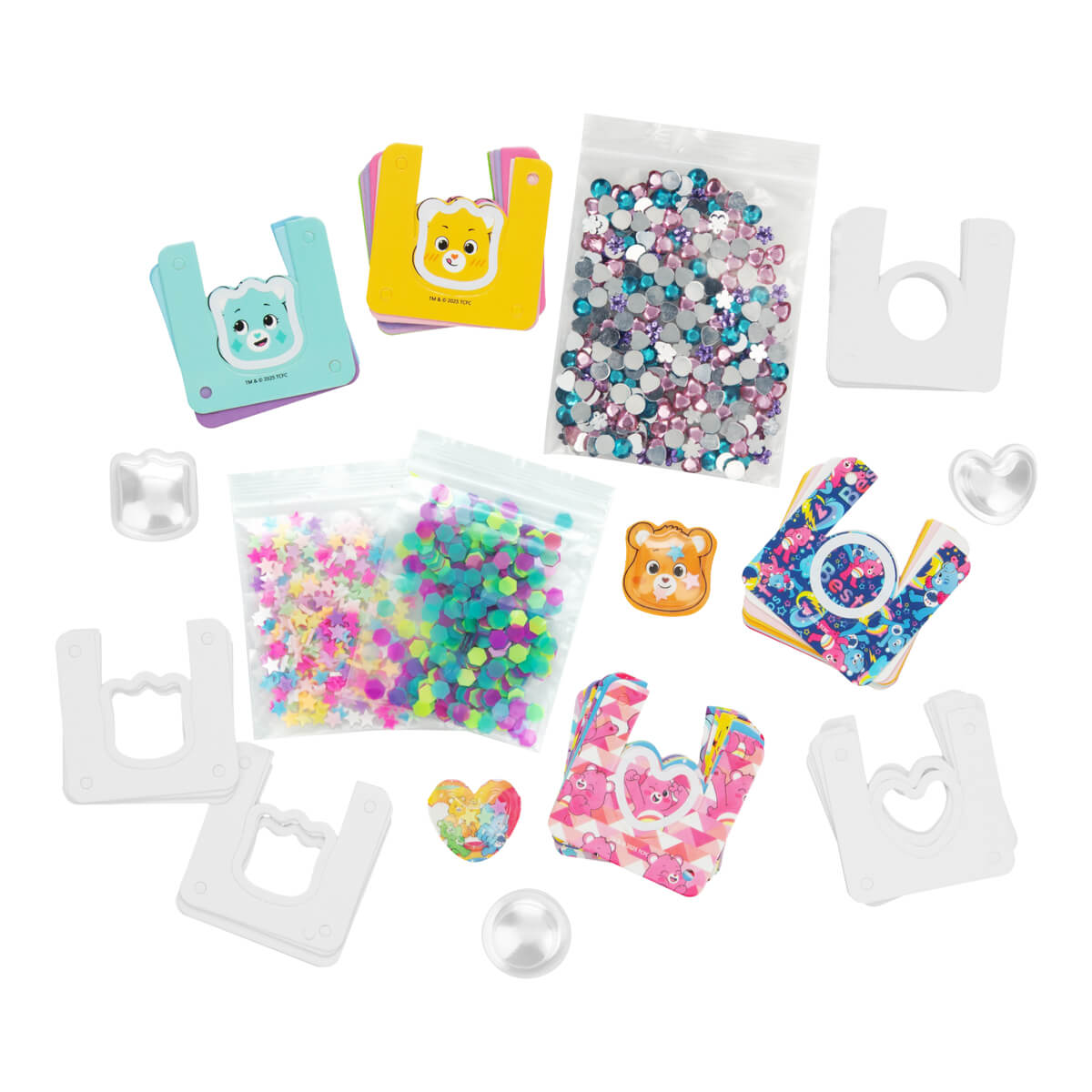 undefined - a3608_Care_Bears_3D_Cikartma_Seti_Yedek_Paketi.jpg