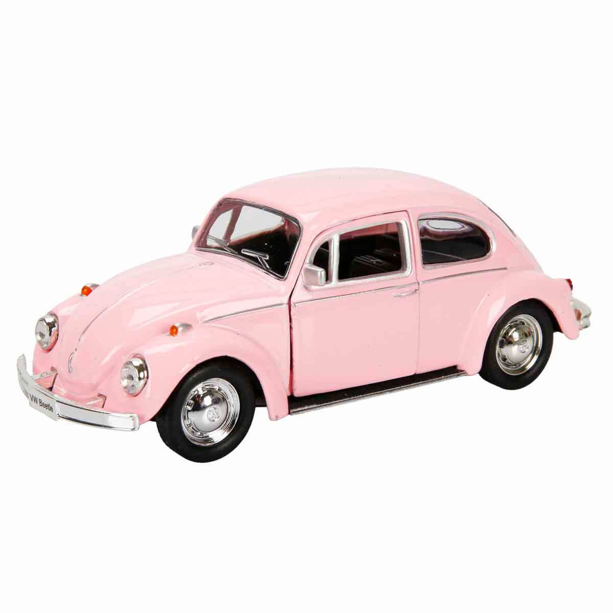 undefined - a3625_1_32_RMZ_City_Pembe_Serisi_Die_Cast_Model_Araba_.jpg