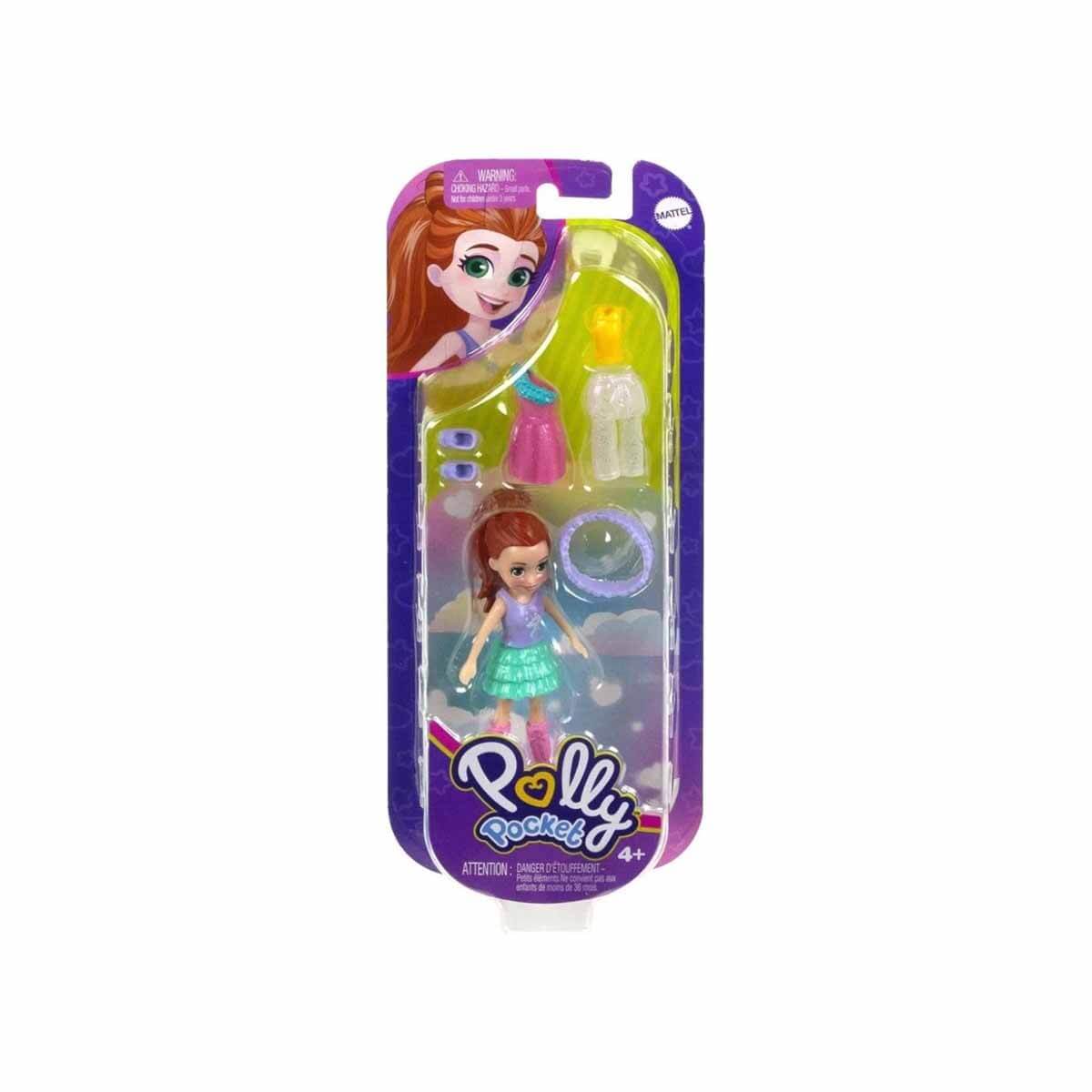 undefined - a3655_Polly_Pocket_Polly_Moda_Aksesuarlari_Seti_GDM01.jpg
