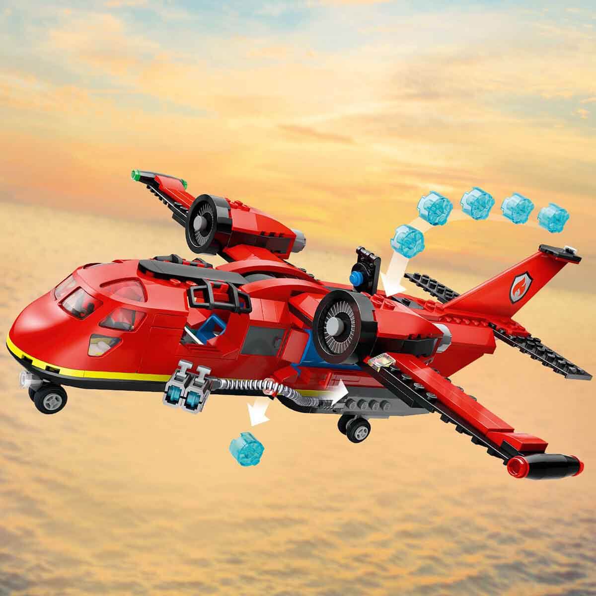 undefined - a365a_LEGO___City_Itfaiye_Kurtarma_Ucagi_60413_.jpg