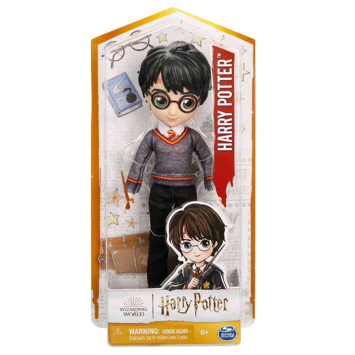 undefined - a366c_Harry_Potter_Harry_Figuru_20_cm.jpg