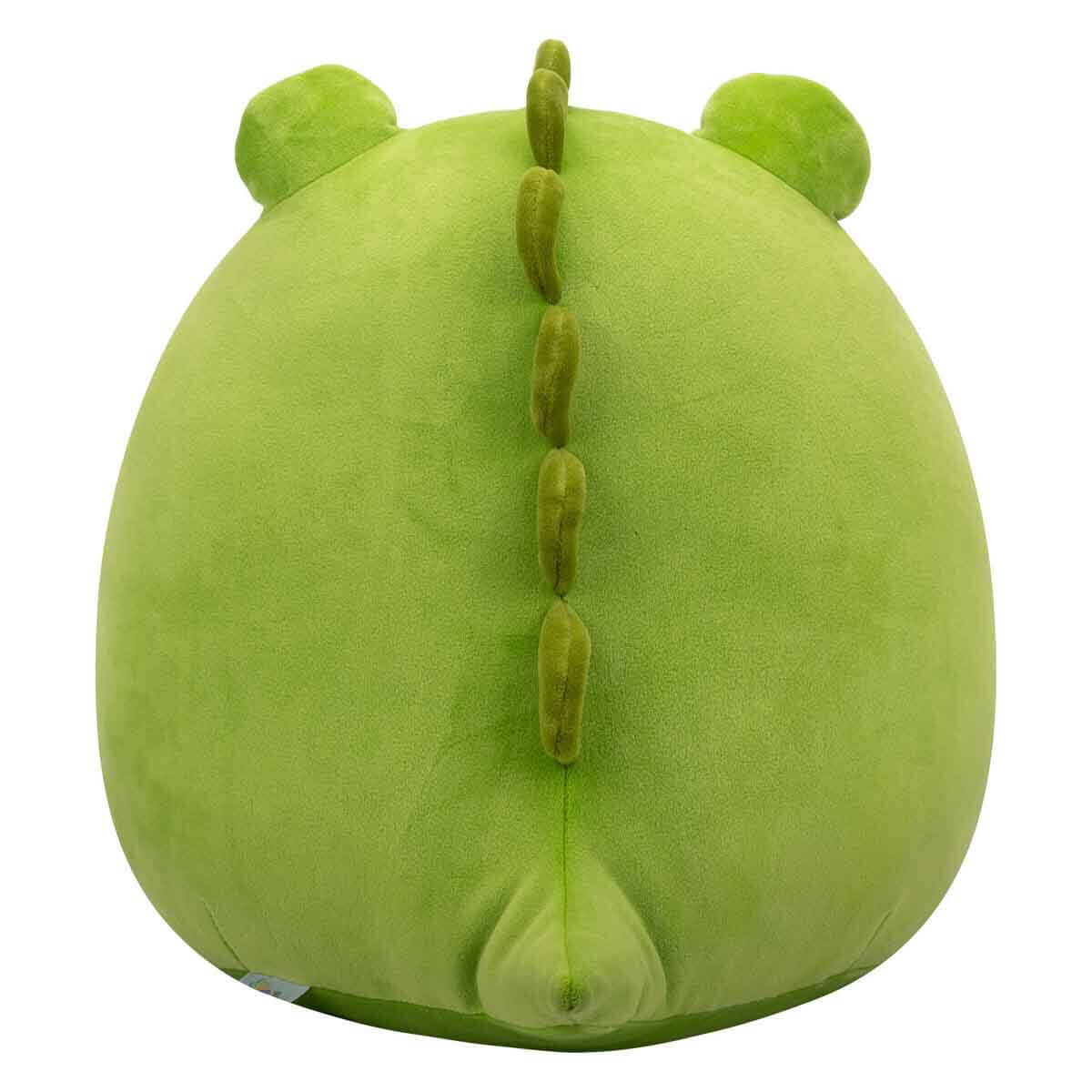 undefined - a3682_Squishmallows_Pelus_30_cm_Seri_20F.jpg
