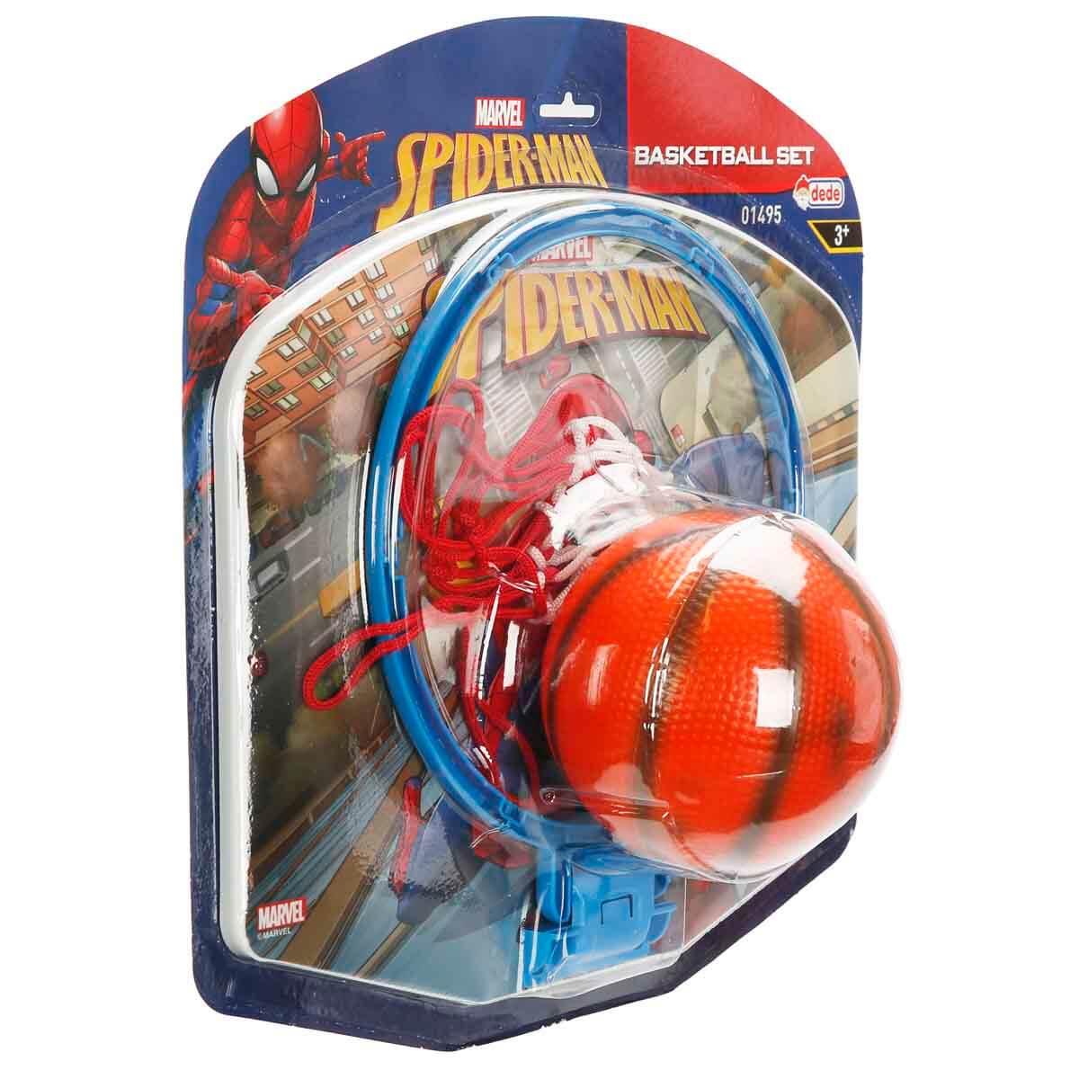 undefined - a368c_Spiderman_Kucuk_Basket_Potasi_.jpg