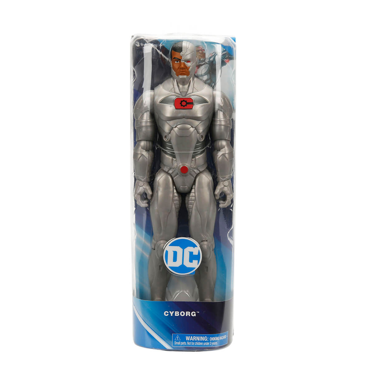undefined - a371a_DC_Comics_Aksiyon_Figurleri_30_cm..jpg