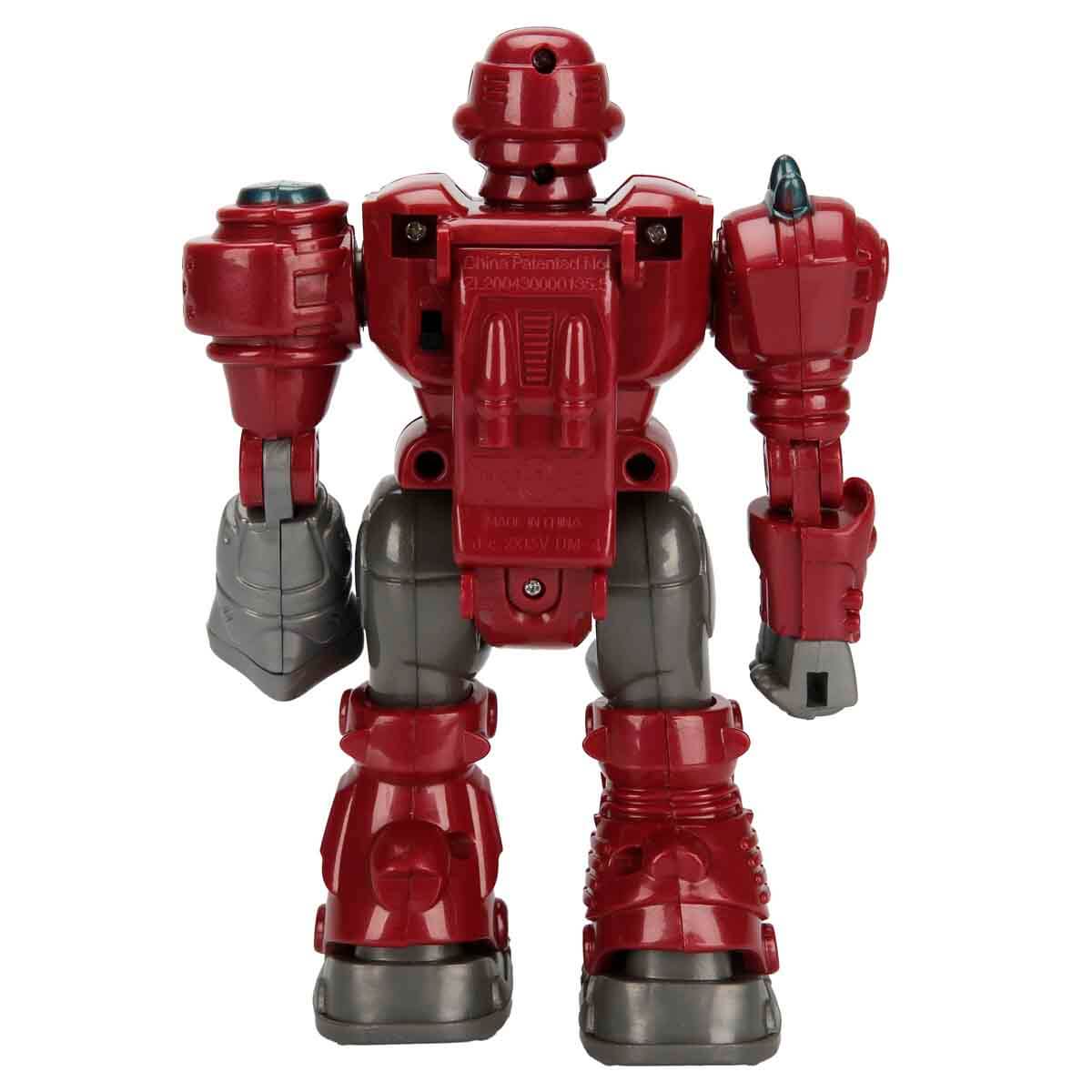undefined - a3729_M.A.R.S._Isikli_Yuruyen_Robot.jpg