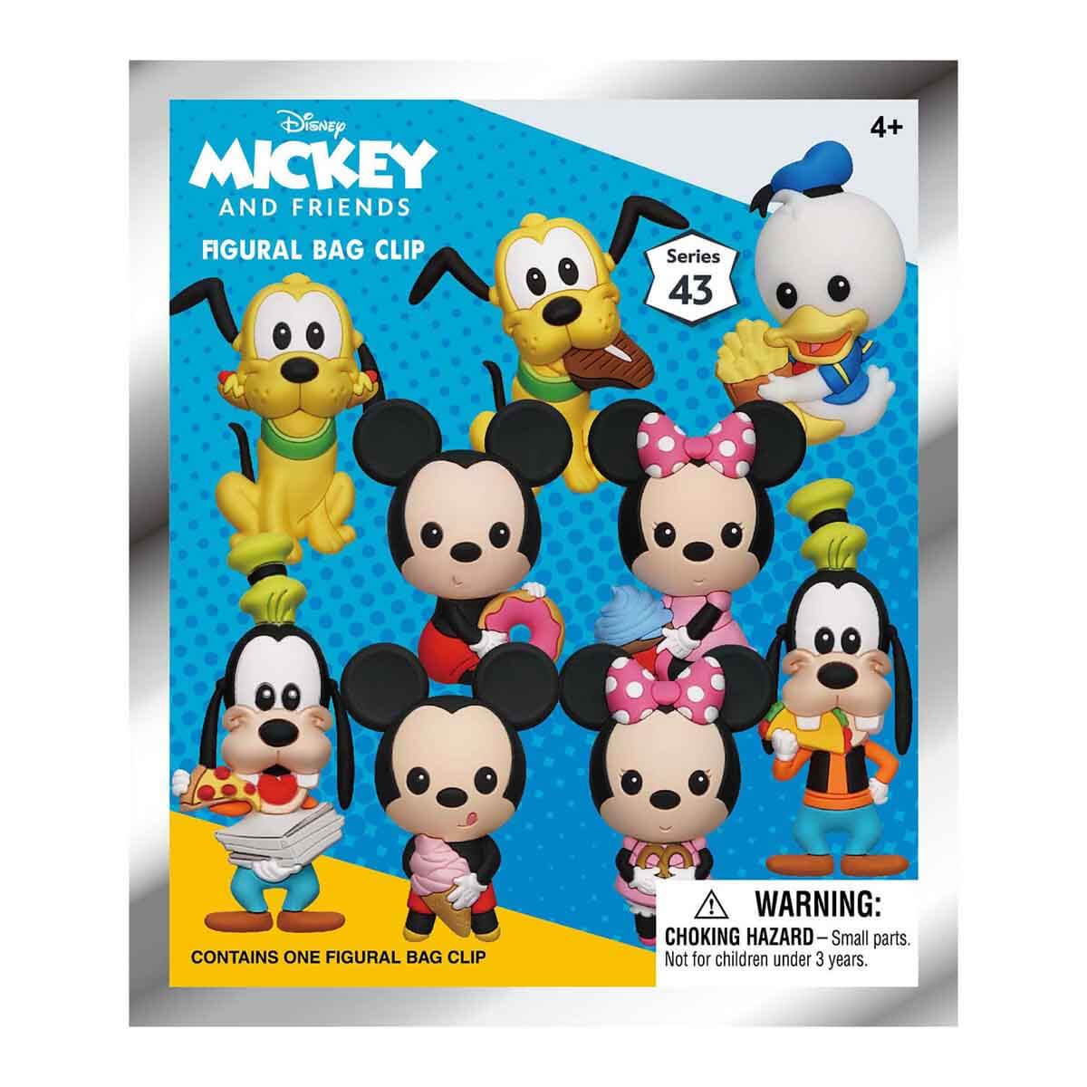 undefined - a3744_Mickey_and_Friends_Klipsli_Canta_Aksesuari_Surpriz.jpg