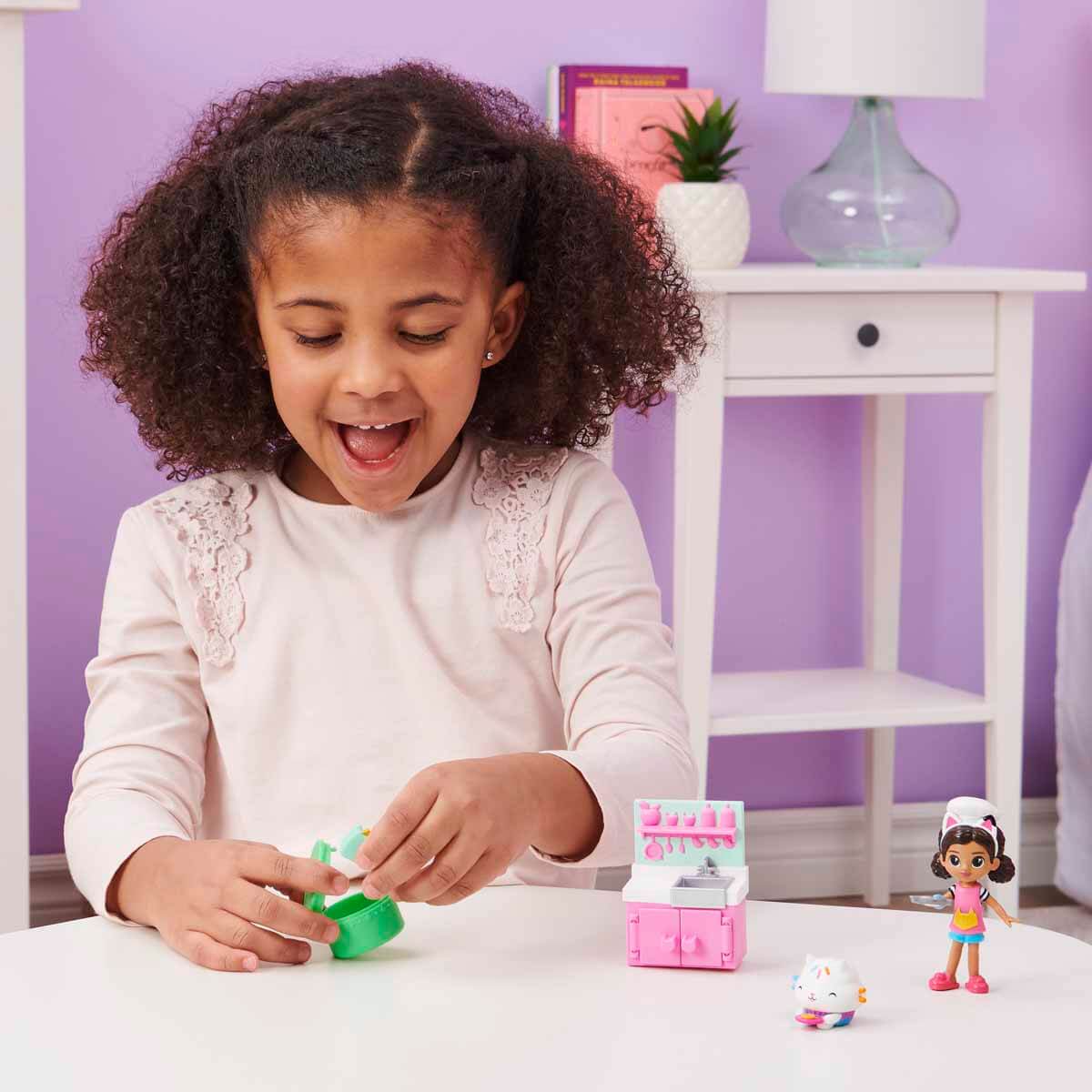 undefined - a374f_Gabby_s_Dollhouse_Mutfak_Oyun_Seti.jpg