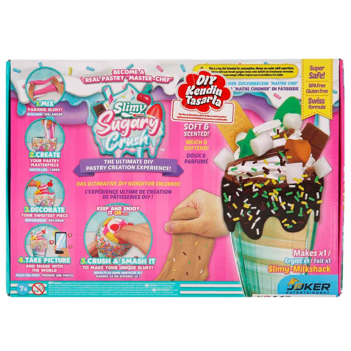 undefined - a3750_Slimy_Sugary_Crush_Milkshake_Slime_Seti.jpg