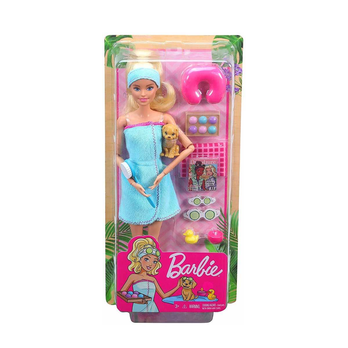 undefined - a376e_Barbie_Spa_Gunu_Bebekleri_GKH73.jpg