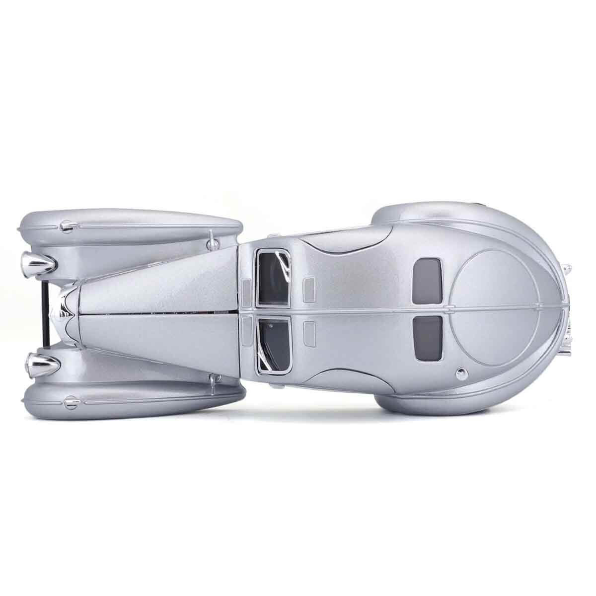 undefined - a3782_1:24_Bugatti_Atlantic_Model_Araba_.jpg