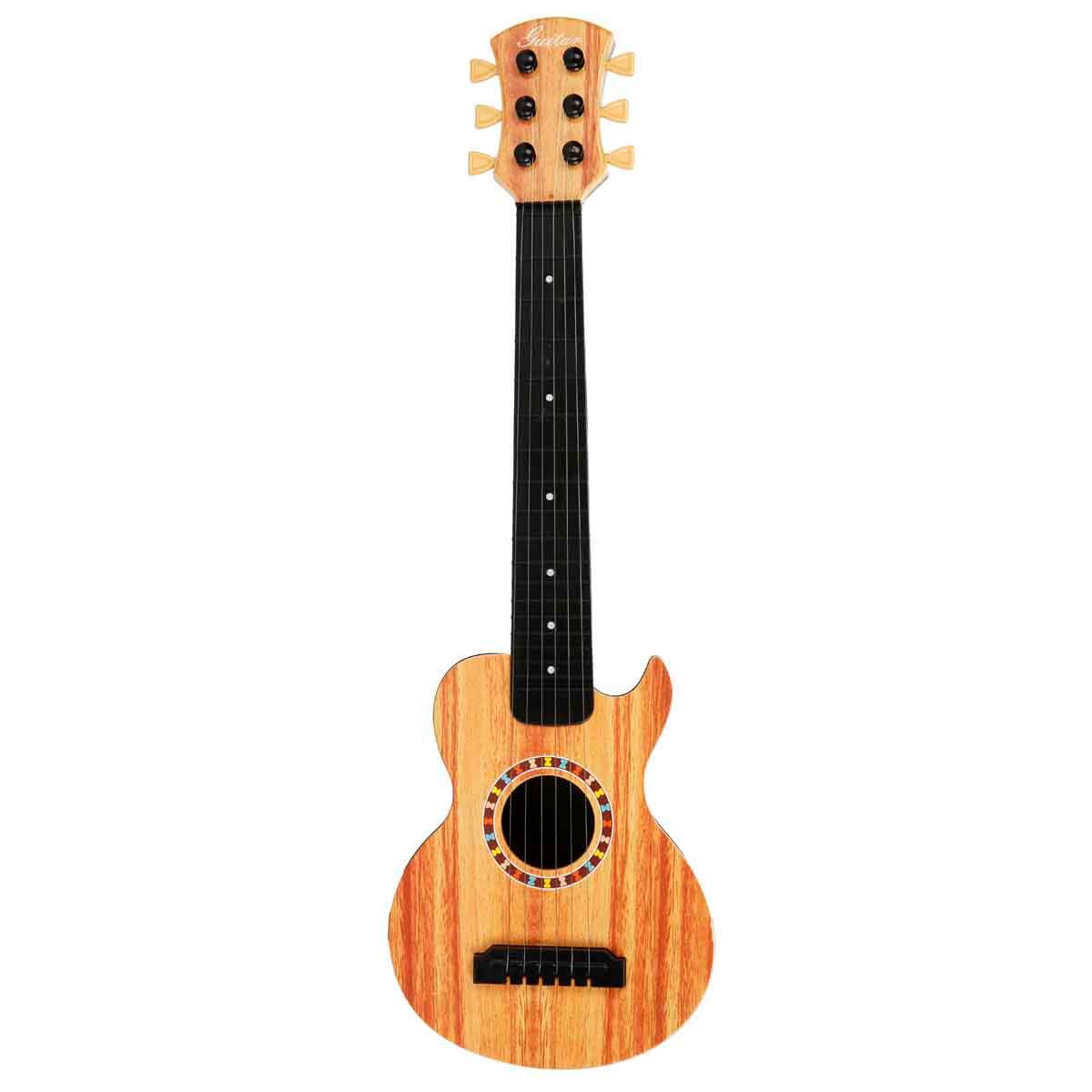 undefined - a37b6_Akustik_Cocuk_Gitari_56_cm.jpg