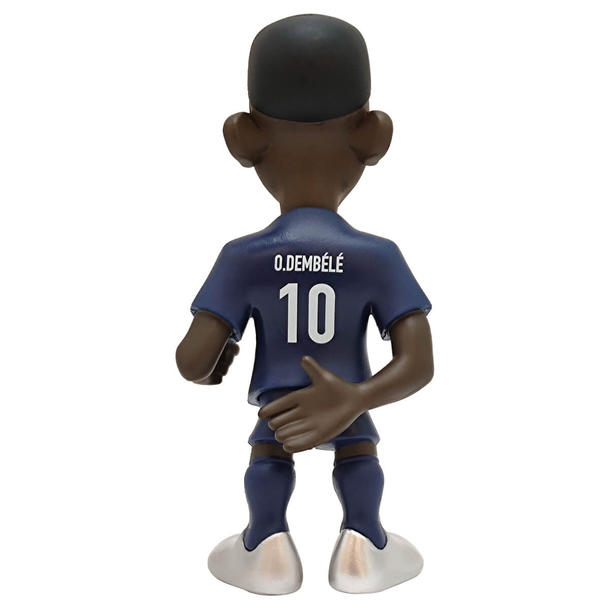 undefined - a37e9_Minix_Dembele_Figur_MNXJ2000.jpg