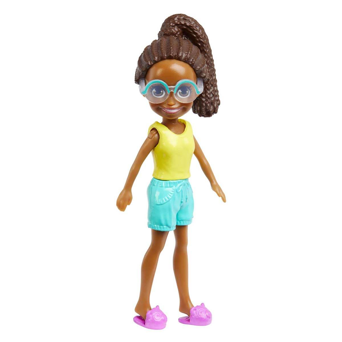 undefined - a37f5_Polly_Pocket_Moda_Eglencesi_HKW04.jpg