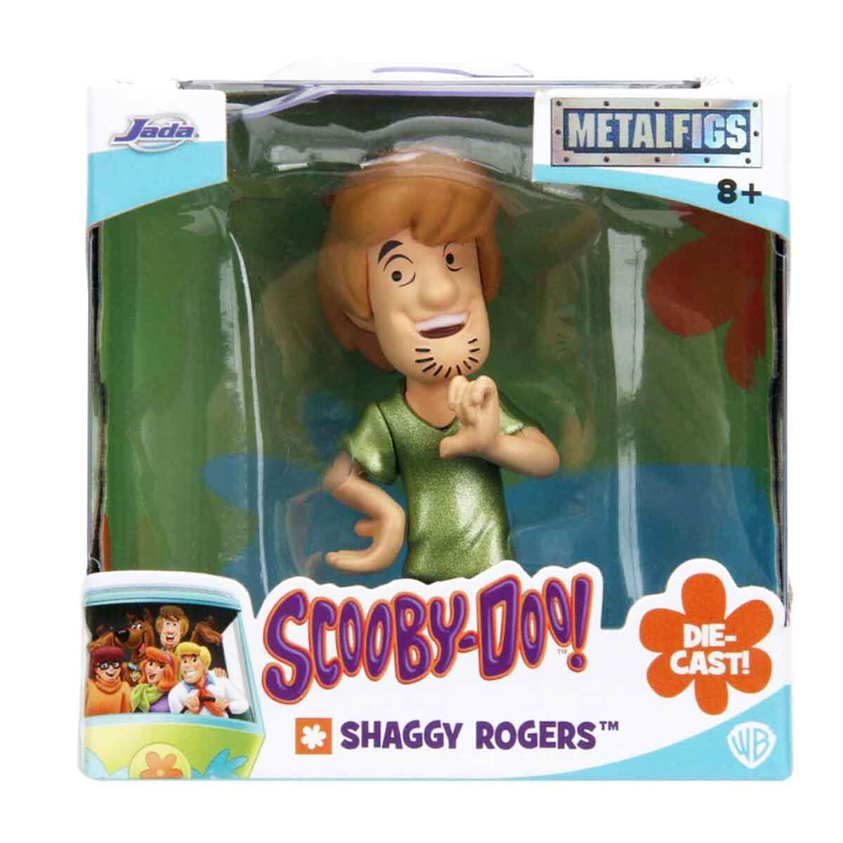 undefined - a3816_ScoobyDoo_Metalfigs_Die_Cast_Figur.jpg