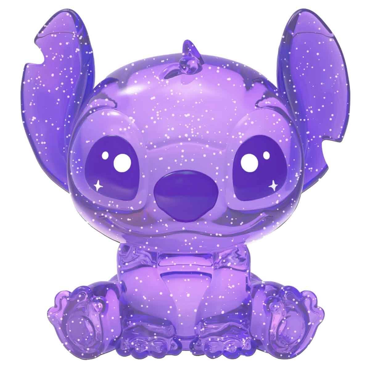 undefined - a381b_Disney_Stitch_Simli_Squishy_Figur_Surpriz_Paket_TT.jpg