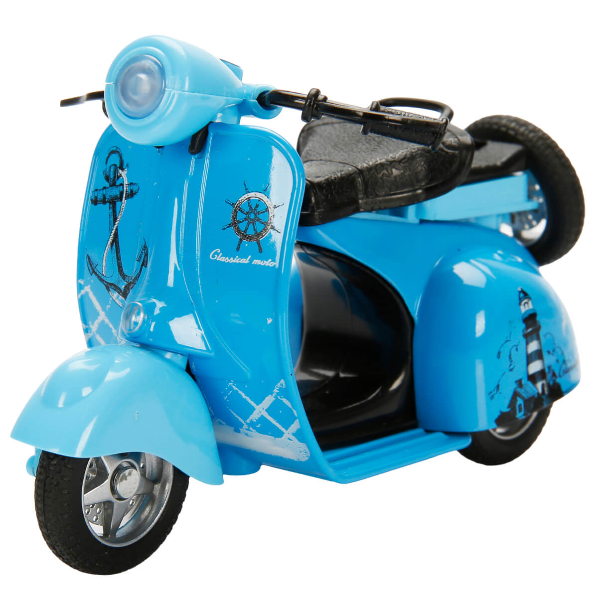 undefined - a3823_Maxx_Wheels_Sesli_ve_Isikli_Model_Araclar.jpg