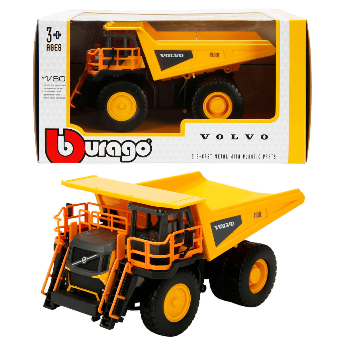 undefined - a382b_1_60_Volvo_R100E_Rigid_Hauler_Model_Arac.jpg