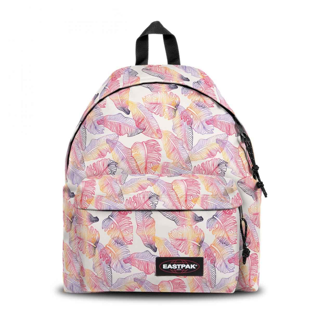 undefined - a3856_Eastpak_Yaprak_Desenli_Okul_Cantasi_VFEEK0006204O2.jpg