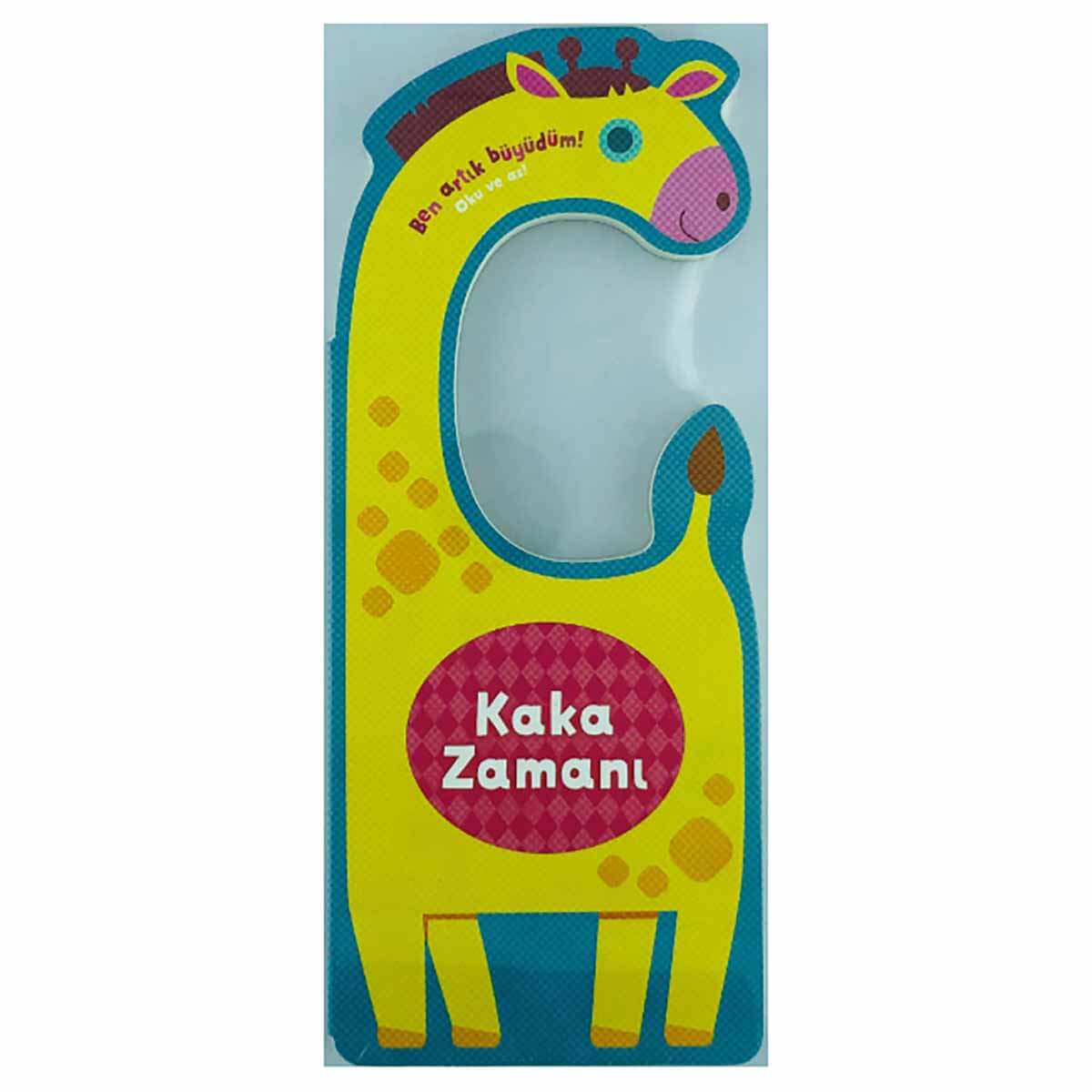 undefined - a3858_Ben_Artik_Buyudum_Oku_ve_As_Kaka_Zamani.jpg