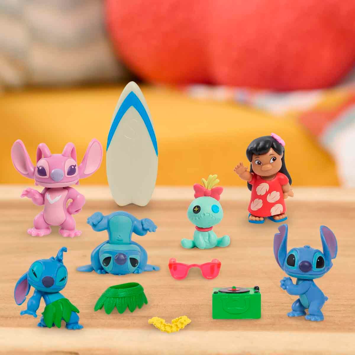 undefined - a385e_Stitch_6li_Mini_Figur_Seti_TTC41000.jpg
