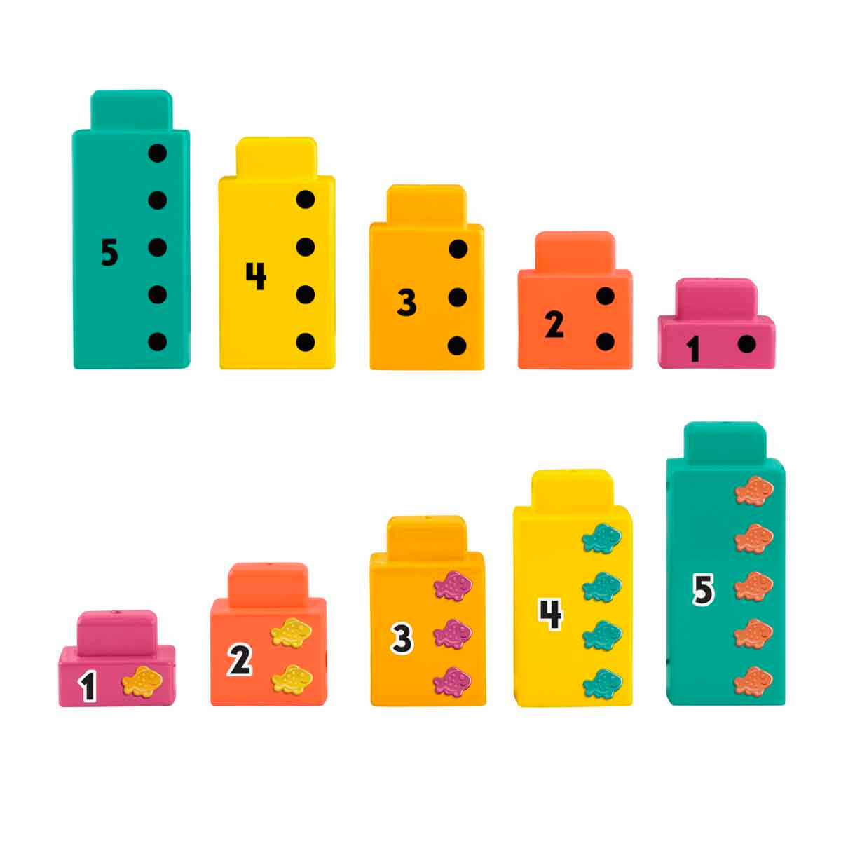 undefined - a38bb_Fisher_Price_Matematikci_Timsah_JCT13.jpg