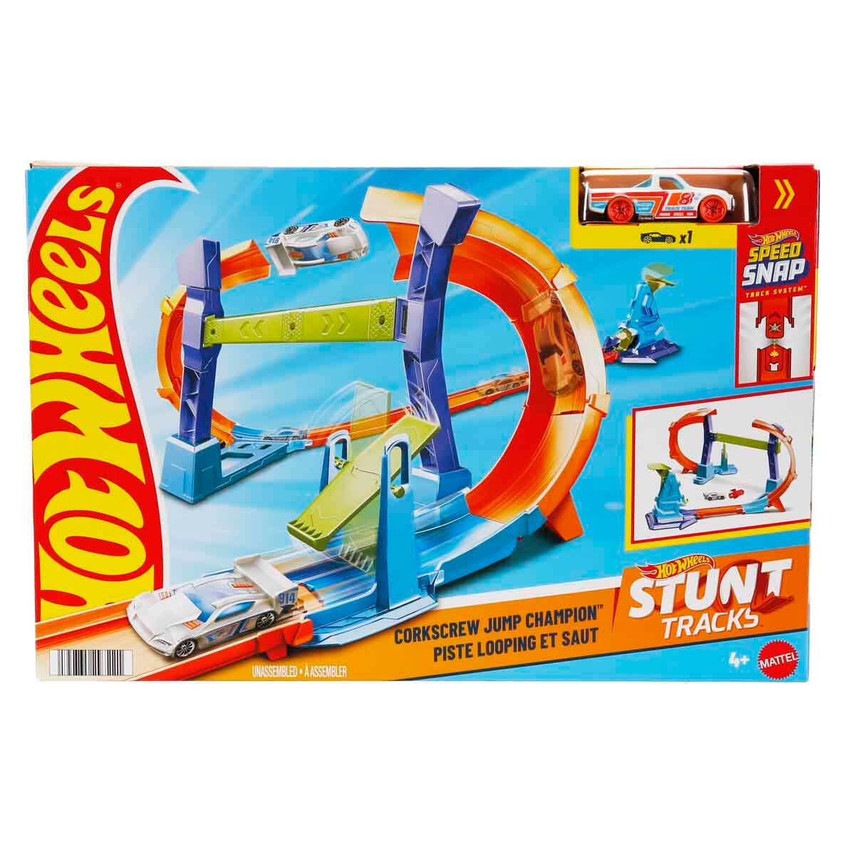 undefined - a38c5_Hot_Wheels_Sampiyonluk_Parkuru_Yaris_Pisti_GBF81.jpg