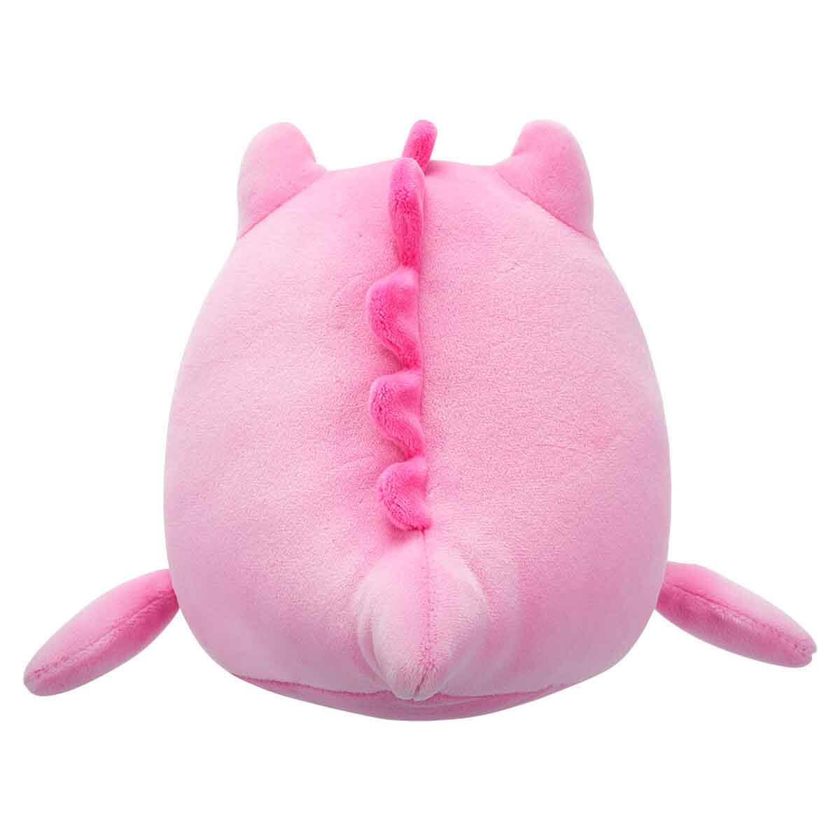 undefined - a38e8_Squishmallows_Pelus_20_cm_SeriV3_SQVA01320.jpg