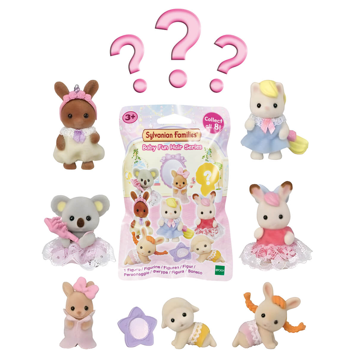 undefined - a38f1_Sylvanian_Families_Bebek_Mini_Figur_Eglenceli_Sacl.jpg
