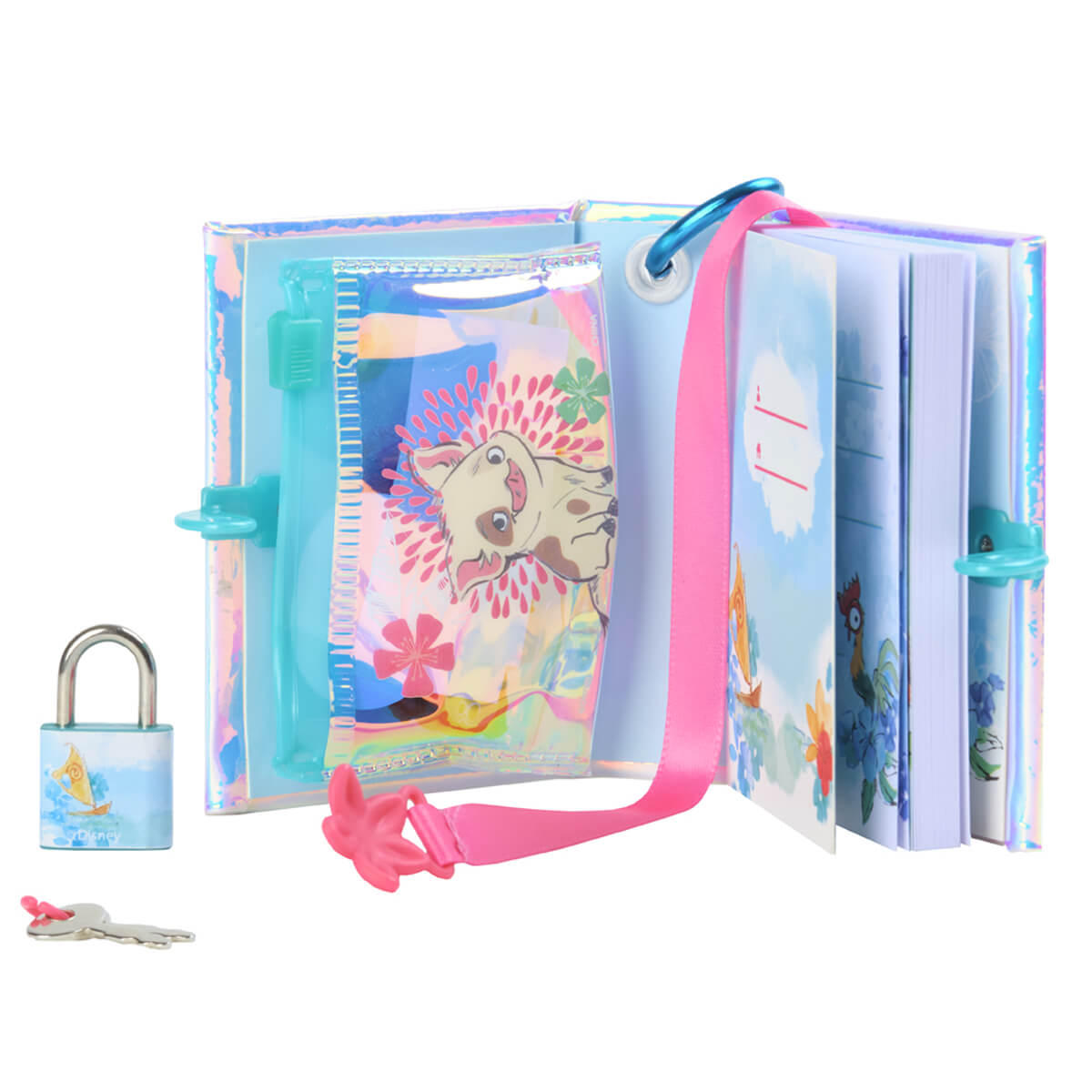 undefined - a38fd_Real_Littles_Disney_Mini_Gunluk_RET19000.jpg