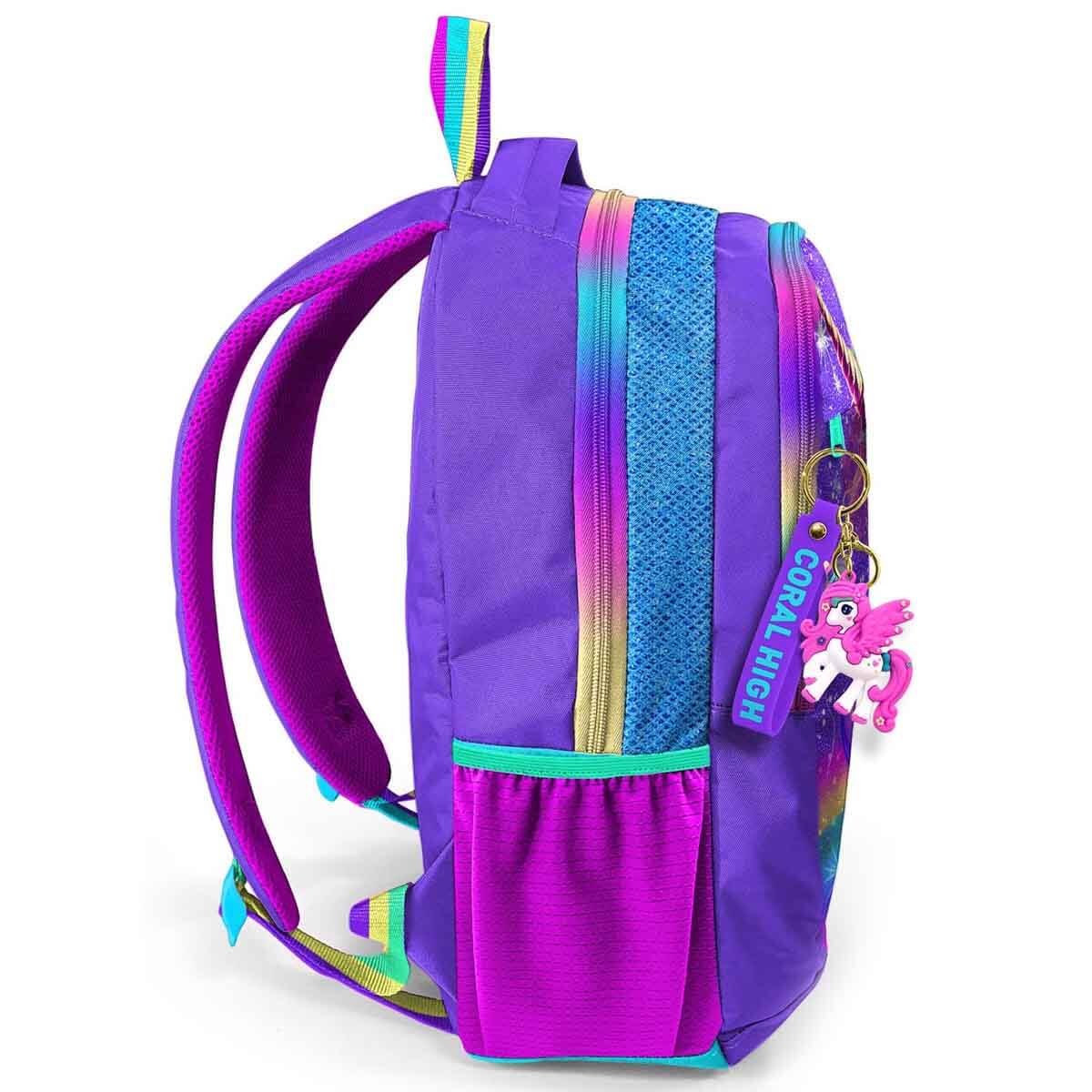 undefined - a394c_Coral_High_Unicorn_Okul_Cantasi_23663.jpg