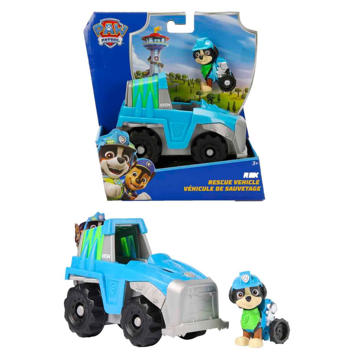 undefined - a394d_PAW_Patrol_Figur_ve_Gorev_Araci_6071579.jpg