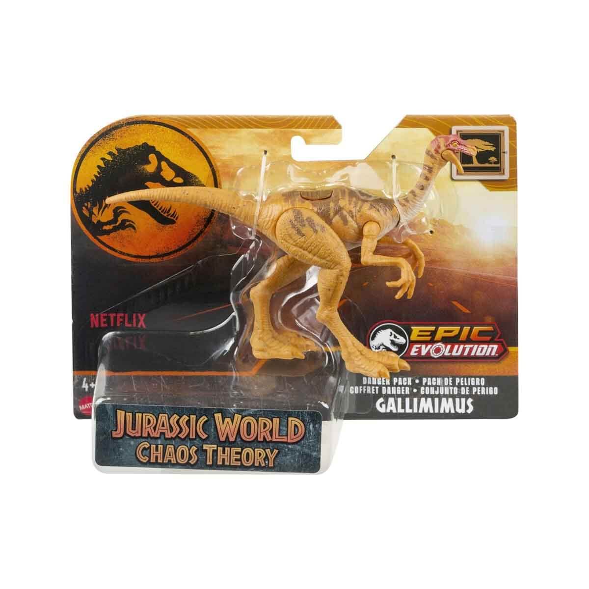 undefined - a3952_Jurassic_World_Tehlikeli_Dinozor_Paketi_HLN49.jpg
