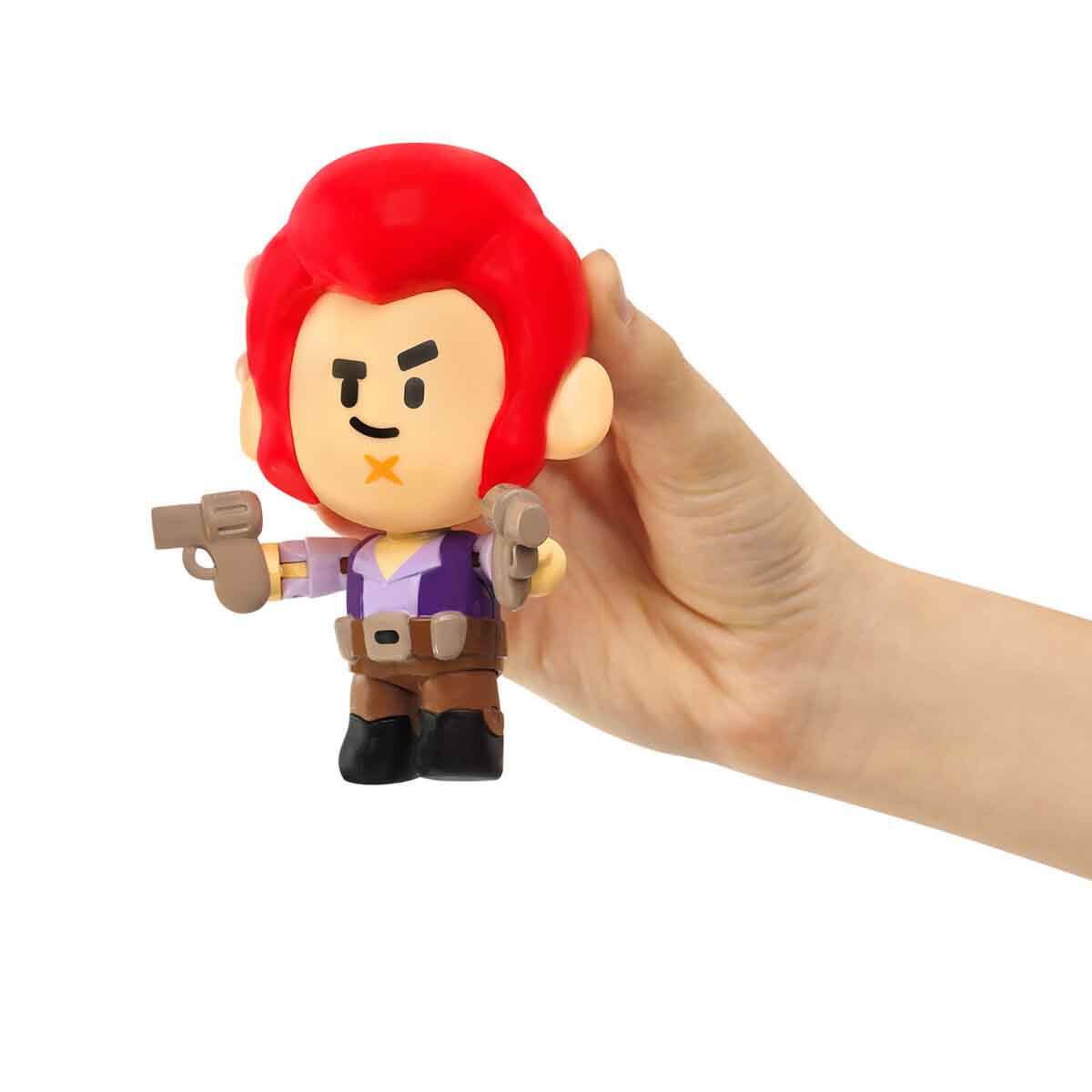 undefined - a3986_Brawl_Stars_Aksiyon_Figuru_Tekli_Paket_S1.jpg