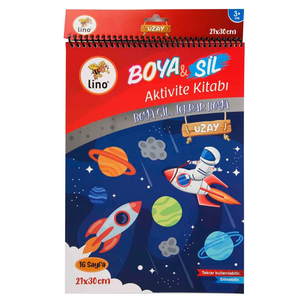 undefined - a398c_Boya_Sil_Aktivite_Kitabi_Uzay_.jpg