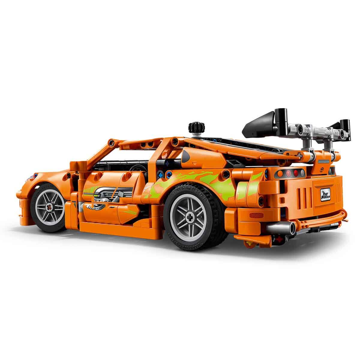 undefined - a398f_LEGO_Technic_Fast_and_Furious_Toyota_Supra_MK4_422.jpg