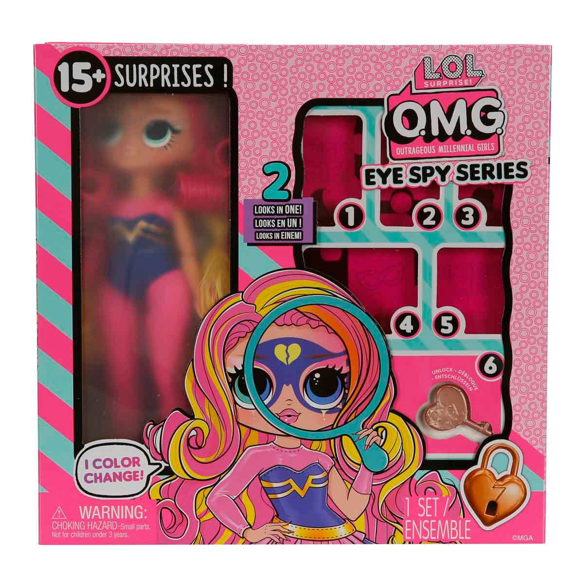 undefined - a3991_L.O.L_Surprise_OMG_Eye_Spy_Serisi_Peri_Bebegi.jpg