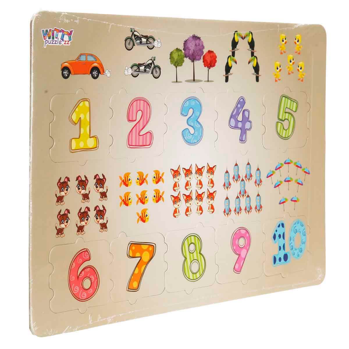 undefined - a3997_10_Parca_Puzzle__Sayilar.jpg