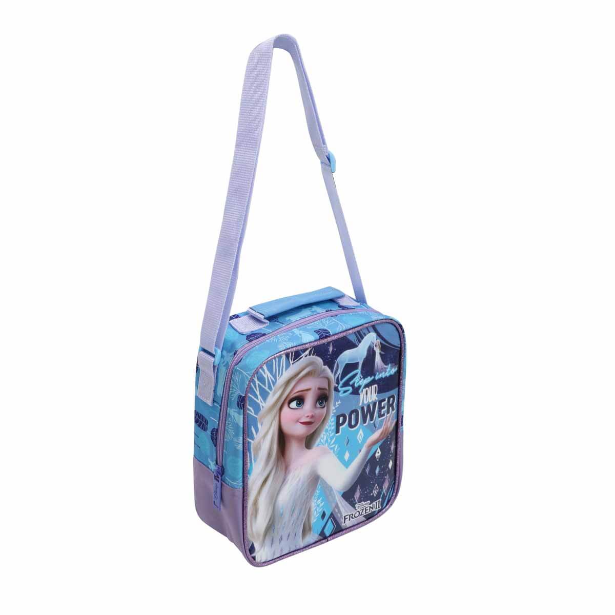 Frozen step into your power beslenme antas 48429 toyzz shop
