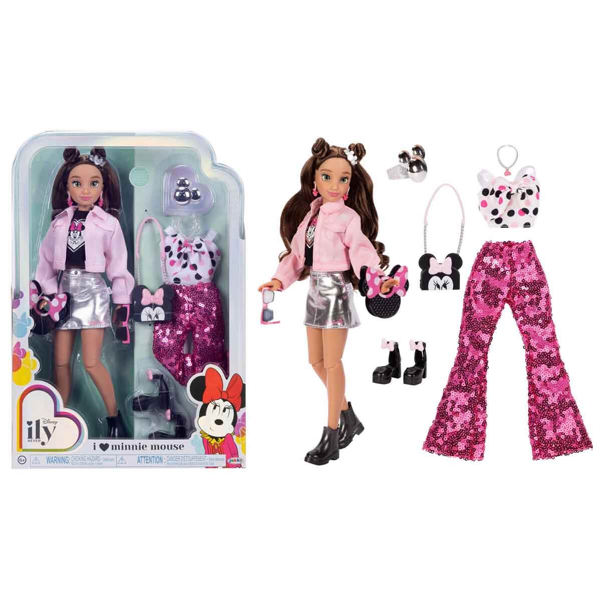 undefined - a39b2_Disney_Ily4ever_Minnie_Mouse_Bebek_ve_Aksesuarlari.jpg