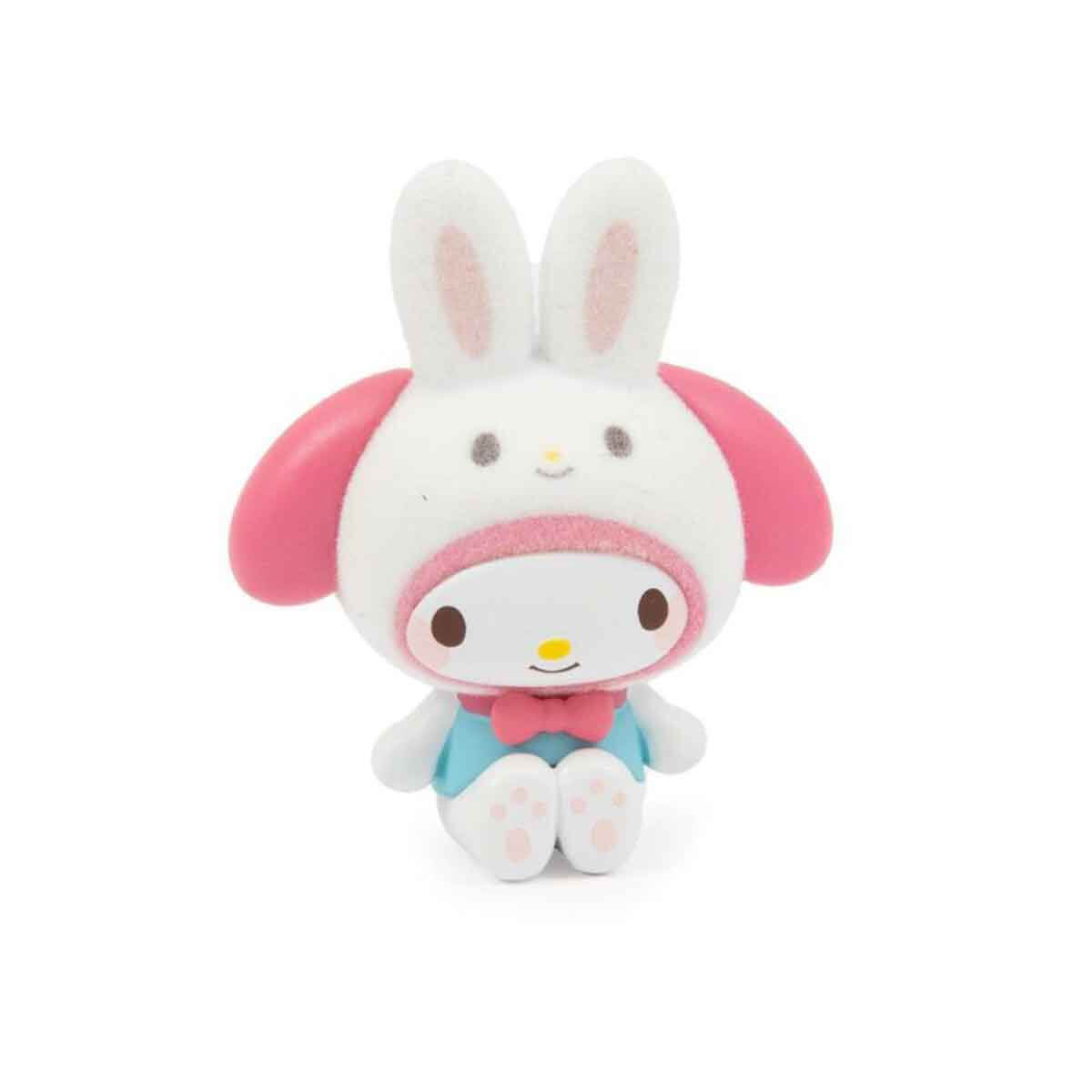 undefined - a39b2_Hello_Kitty_Kiyafet_Degistirme_Partisi_Serisi_Surp.jpg